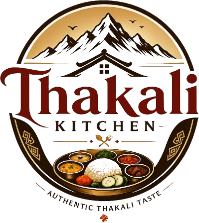 restaurant_logo